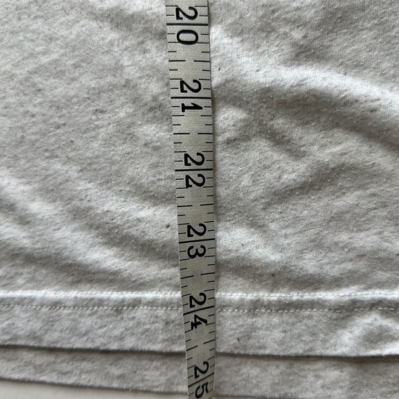 Zach Williams Concert Shirt Size medium - Picture 4 of 6